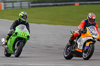 enduro-digital-images;event-digital-images;eventdigitalimages;no-limits-trackdays;peter-wileman-photography;racing-digital-images;snetterton;snetterton-no-limits-trackday;snetterton-photographs;snetterton-trackday-photographs;trackday-digital-images;trackday-photos